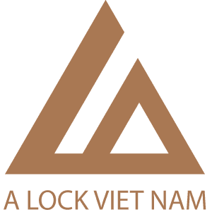Alock - Việt Nam